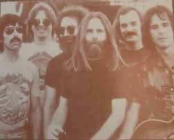 Grateful Dead Poster Print Cool Dead 11" X 14" Sepia Poster ...