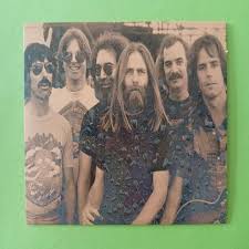 美品 Grateful Dead / Box Of Rain 10CD - メルカリ