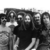 Grateful Dead music, videos, stats, and photos | Last.fm