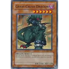 YuGiOh GX Trading Card Game Duelist Pack Jesse Anderson ...