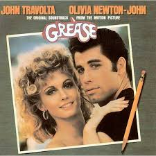 Various Artists - Grease Soundtrack - Music & Performance ...