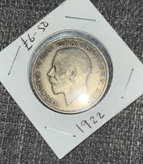 A few of my coins. : r/UKmonarchs