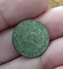 Silver 1924 Year UK Sixpences for sale | eBay