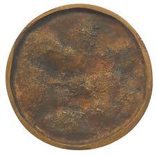 France GLADIATOR AND RETIARIUS IN COMBAT cast bronze 63mm by ...