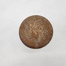 Bill Heyduck Pottery Vase Signed 2002 – Niche Lady Shop