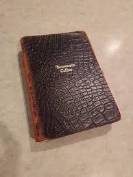 Book: The Autobiography Of Benvenuto Cellini. 1 Volume ...