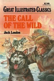 The Call of the Wild - London, Jack: 9781603400220 - AbeBooks