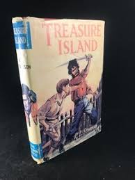 wise-owl-books | eBay Stores