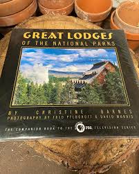 Don't forget your bestie this Christmas! We have gifts for man's best friend at the Oliva Mercantile - located at The Marketplace on the Hill at THE HILL ANTIQUE MARKET! 4923 Daggett