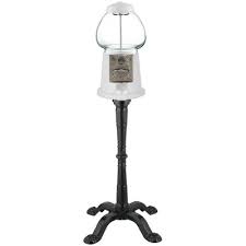 SHOP.COM - Online Shopping Marketplace: Clothes, Shoes, Beauty, Electronics and More