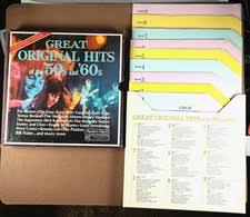 Louis Armstrong Box Set Vinyl Records for sale | eBay