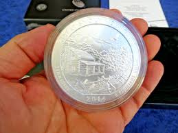 guildbrosantiques | eBay Stores