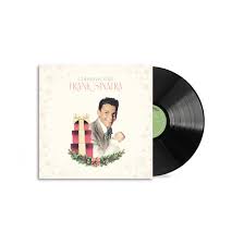 Holiday – Sony Music Vinyl