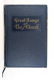 Piano Vintage & Antique Sheet Collections/Song Books Books for sale | eBay