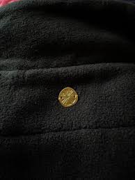 NWT $178 Lilly Pulitzer Brooklee REVERSIBLE Flc Vest XXS,XS Bougainvillea Pink | eBay