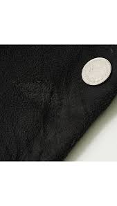 Vintage Starter Black Zip up Fleece - XX Large - Etsy