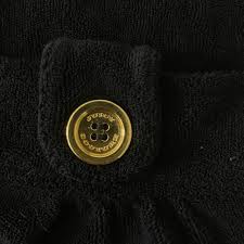 Vintage terry cloth Juicy Couture zip up hoodie... | Depop