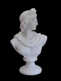 eStatueShop - Etsy Sweden