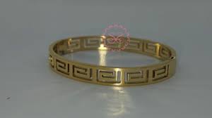 Designer bracelet | Silkandsilverbliss