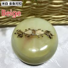 Fish Upholstery Sewing Buttons for sale | eBay