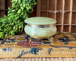 Onyx Box - Etsy New Zealand