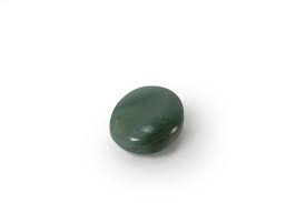 Aventurine Palm Stone - Etsy
