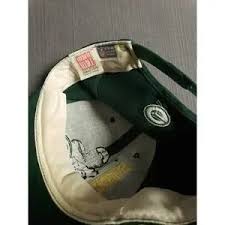 American Needle | Accessories | Vintage American Needle Nfl ...