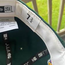 Loso NYC/ maxxx.life New York Yankees Green Kanji... | Depop