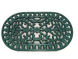 Vintage Trivets - Etsy