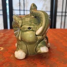 Ceramic Original Collectible 1950-1959 Time Period Manufactured Planters for sale | eBay