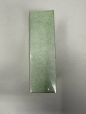 Bvlgari Green Tea In Fragrances For Women for sale | eBay