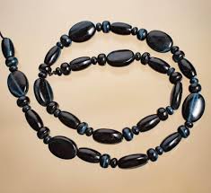 Blue Tiger Eye(South Africa) Multi-Shape BTEM2