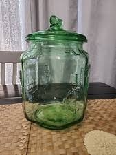 Planters Mr Peanut Jar for sale | eBay