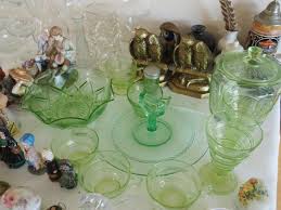 YTT Estate Sales Livermore Antique 2-Day On-Site Sale ...