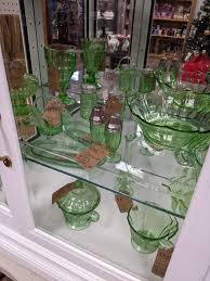 Autumn's Attic Canon City... - Autumn's Attic Canon City