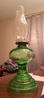 Found my first pieces of uranium glass! Any help identifying ...