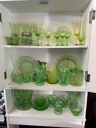 Uranium Glass Addicts | Facebook