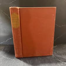 Green Dolphin Street Book, by Elizabeth Goudge, 1944 Hardcover RARE-R65-B8-D_112 - Etsy