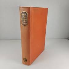 Vintage 1945 Holt Publishing “Up Front” Hardcover Book | Mercari