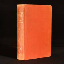 The Making of Buffalo Bill a Study in Heroics by Richard J. Walsh; Milton S. Salsbury: Good Cloth (1928) First edition. | Rooke Books PBFA