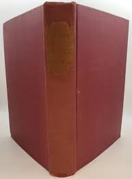 GREEN DOLPHIN STREET, a novel by Elizabeth Goudge | website