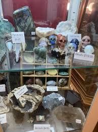 Evens & Oddities 🔮