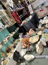 Business For Sale near West Middlesex, PA - craigslist