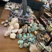 STILLWELL'S EMPORIUM - Updated October 2025 - 16 Photos & 10 Reviews - 945 Main St, Stone Mountain, Georgia - Spiritual Shop - Phone Number - Yelp