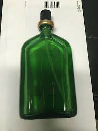 Herbissimo Mountain Juniper by Dana Cologne Spray 2.5 oz | eBay