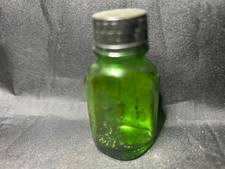 Multi-color Original Medicine & First Aid Advertising for sale | eBay