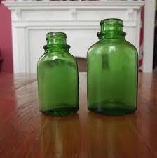 1930s Drugstore - Etsy