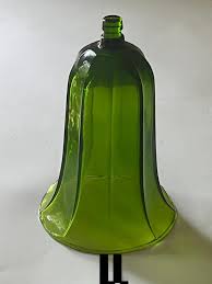 Votive Holders, Pink Iridescent Tulip Shape Votive Holders, Diamond Point Peg Votive Holders, Homco Votive Candle Holder - Etsy