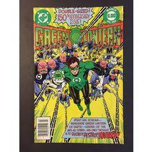 Heroscape: Finn the Viking Champion figure & card on eBid United States | 195498663