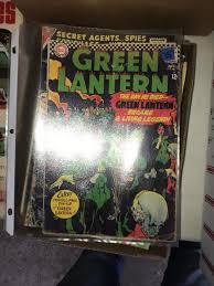 how much do golden age 10cent covers usually bring ..here is ...